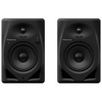 Pioneer DM-50D-BT