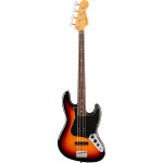 Fender Am Pro Clsc J-Bass...