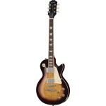 Epiphone Les Paul Standard...