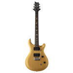 PRS SE CE 24 Standard Satin...