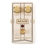Dunlop MXR RR104C Randy...