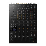 AlphaTheta DJM-V5