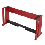 Clavia Nord Wood Keyboard...