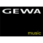 GEWA SPS 20x18