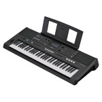 Yamaha PSR-E483