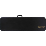 Epiphone CASE EPI VIOLA