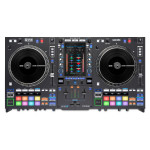 Rane System One
