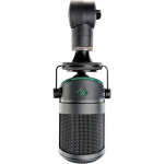 Neumann BCM 705 Mt
