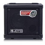 Joyo DC-15