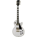 Gibson Les Paul Custom AW...