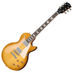 Gibson Les Paul Studio...