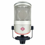 Neumann BCM 104