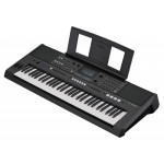 Yamaha PSR-E583