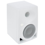 Neumann KH 80 DSP A W