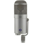 Neumann U 47 fet