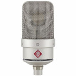 Neumann TLM 49 Set