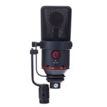 Neumann TLM 170R mt