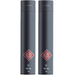Neumann KM 185 MT Stereo Set