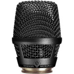 Neumann KK 105 S BLK