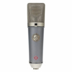 Neumann TLM 67