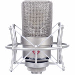 Neumann TLM 103 Mono Set