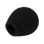 Neumann WNS 100 Black