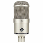 Neumann M147 Tube Set
