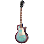 Epiphone Les Paul Standard...