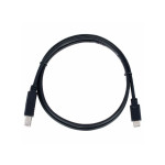 UDG Ultimate USB 2.0 Cable...