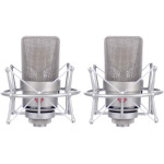 Neumann TLM 103 Stereo Set