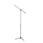 Gravity TMS 4321 OH B