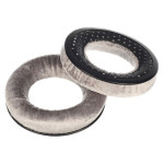 Beyerdynamic EDT 770 V