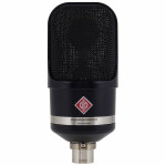 Neumann TLM 107 BK