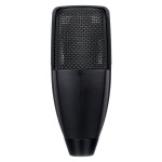 ‌Sennheiser MD 421 Kompakt