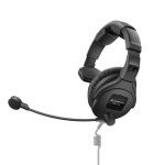 Sennheiser HMD 300