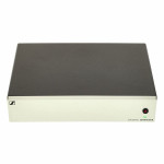 Sennheiser EW-D ASA Q-R-S