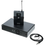 ‌Sennheiser XSW 1-ME2 A