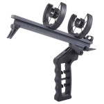 Sennheiser MZS 20-1 -...