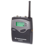 Sennheiser SK 2020-D