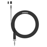 Sennheiser MKE 1-4