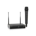 Behringer XTM1-35 Vocal Set