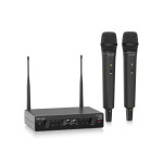 Behringer XTM1-35 Dual...