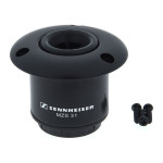 ‌Sennheiser MZS 31