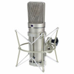 Neumann U67 Set