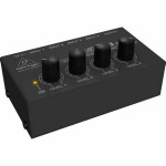 Behringer MX400