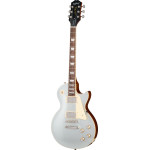Epiphone Les Paul Standard...