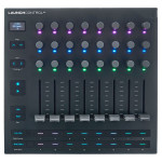 Novation Launch Control XL 3