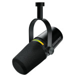Shure MV7+-K