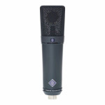 Neumann U89 I mt