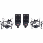 Neumann TLM 103 mt Stereo Set